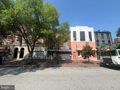MLS: MDBA2221772