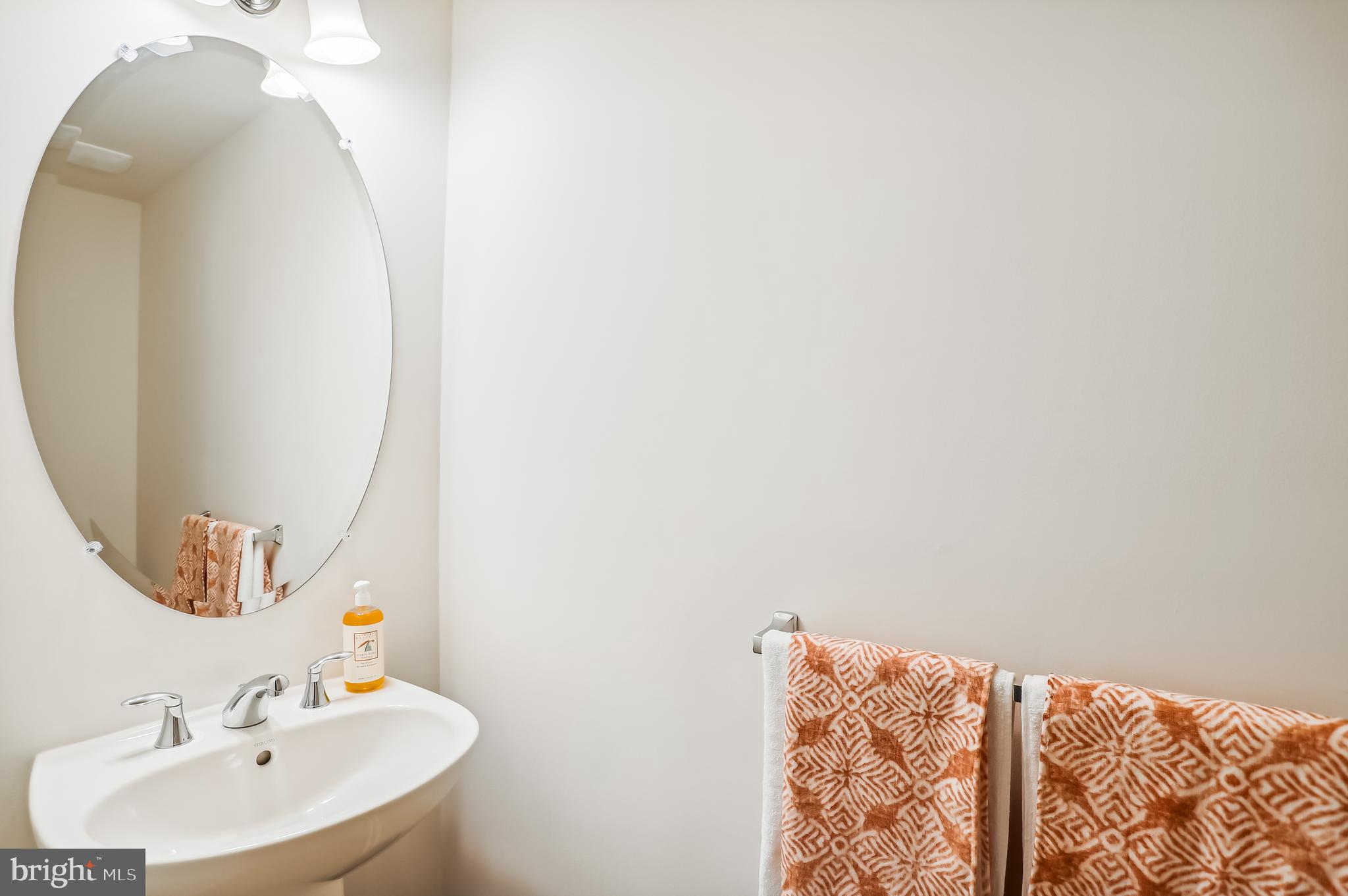 MARLBORO RIDGE - Residential