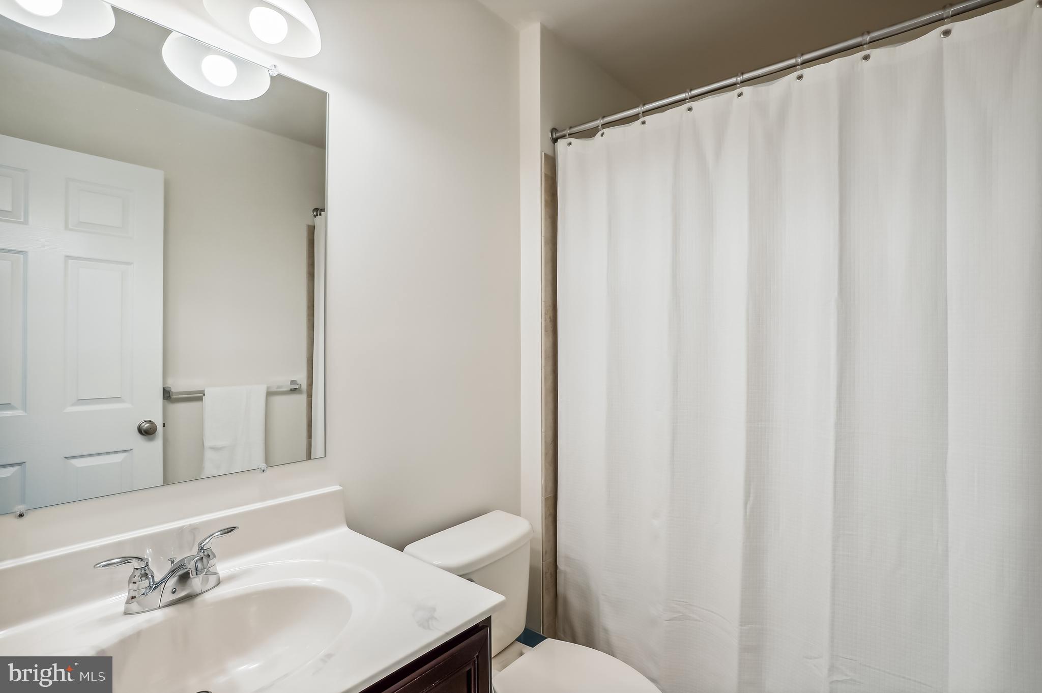 MARLBORO RIDGE - Residential