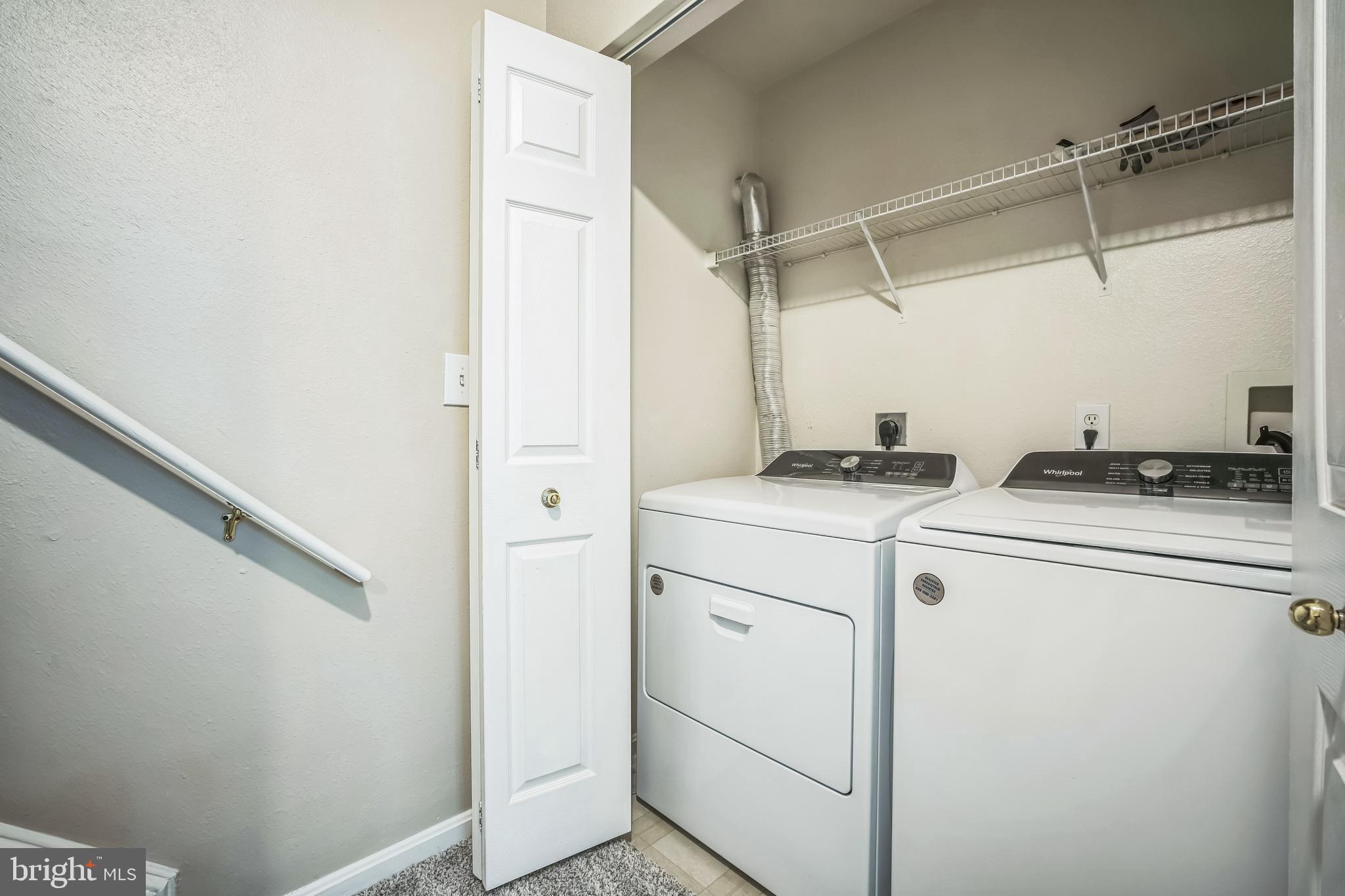 GATES OF FAIR LAKES - Residential Lease