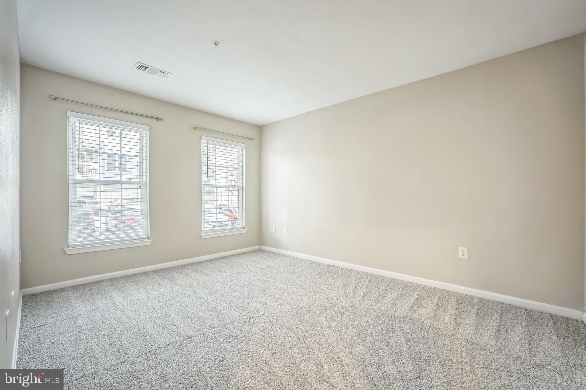 GATES OF FAIR LAKES - Residential Lease