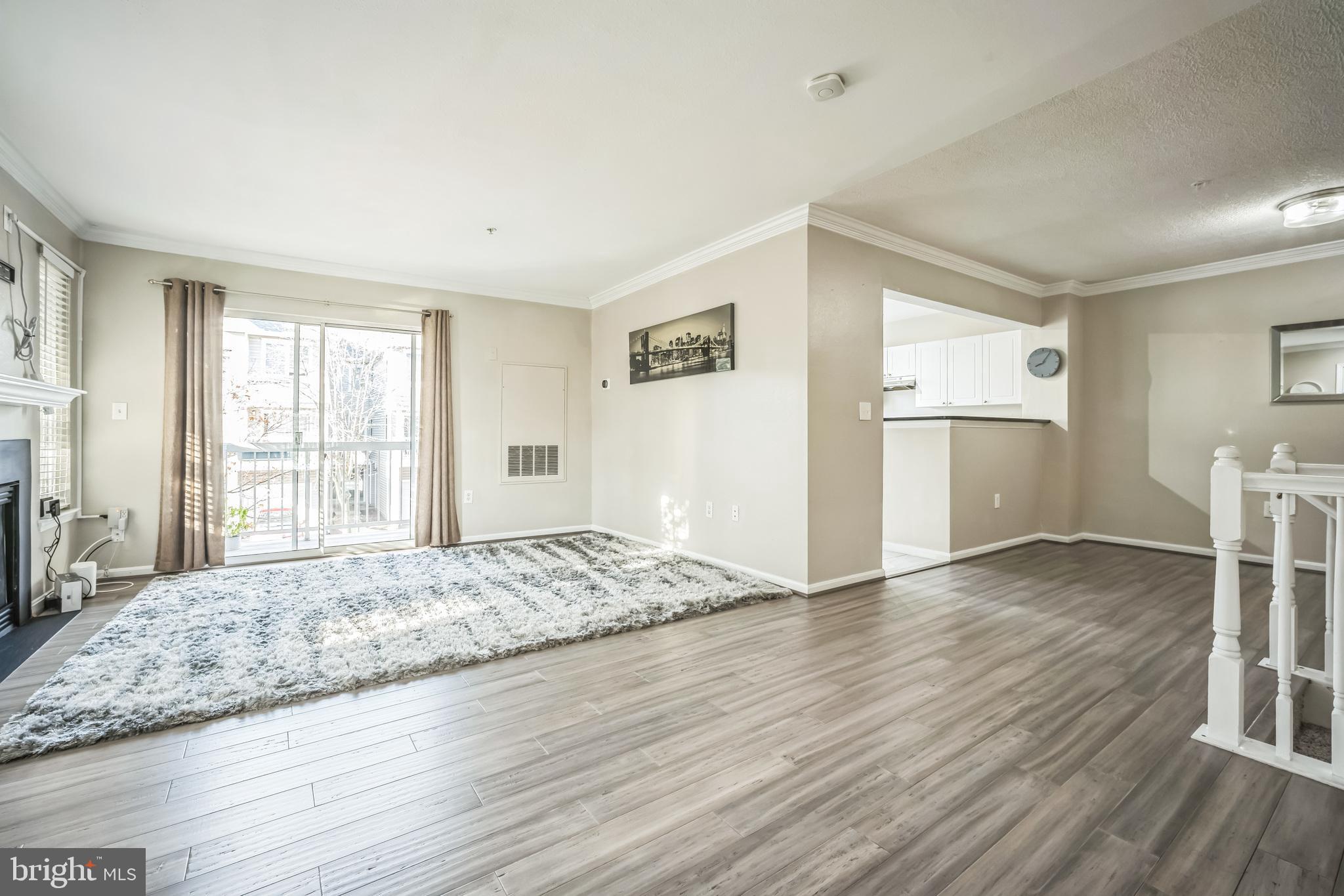 GATES OF FAIR LAKES - Residential Lease