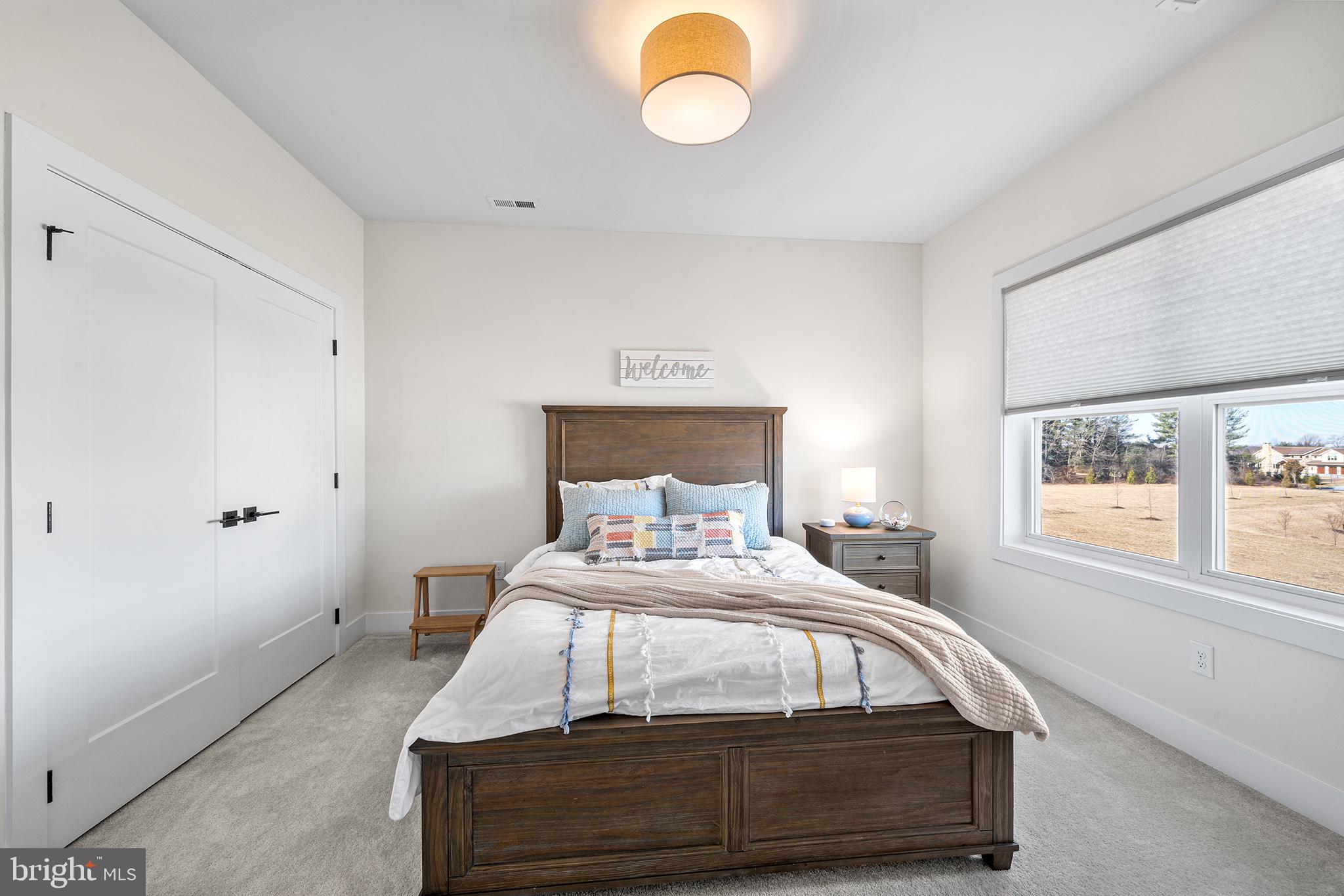 RESERVE AT CENTER SQUARE - Residential