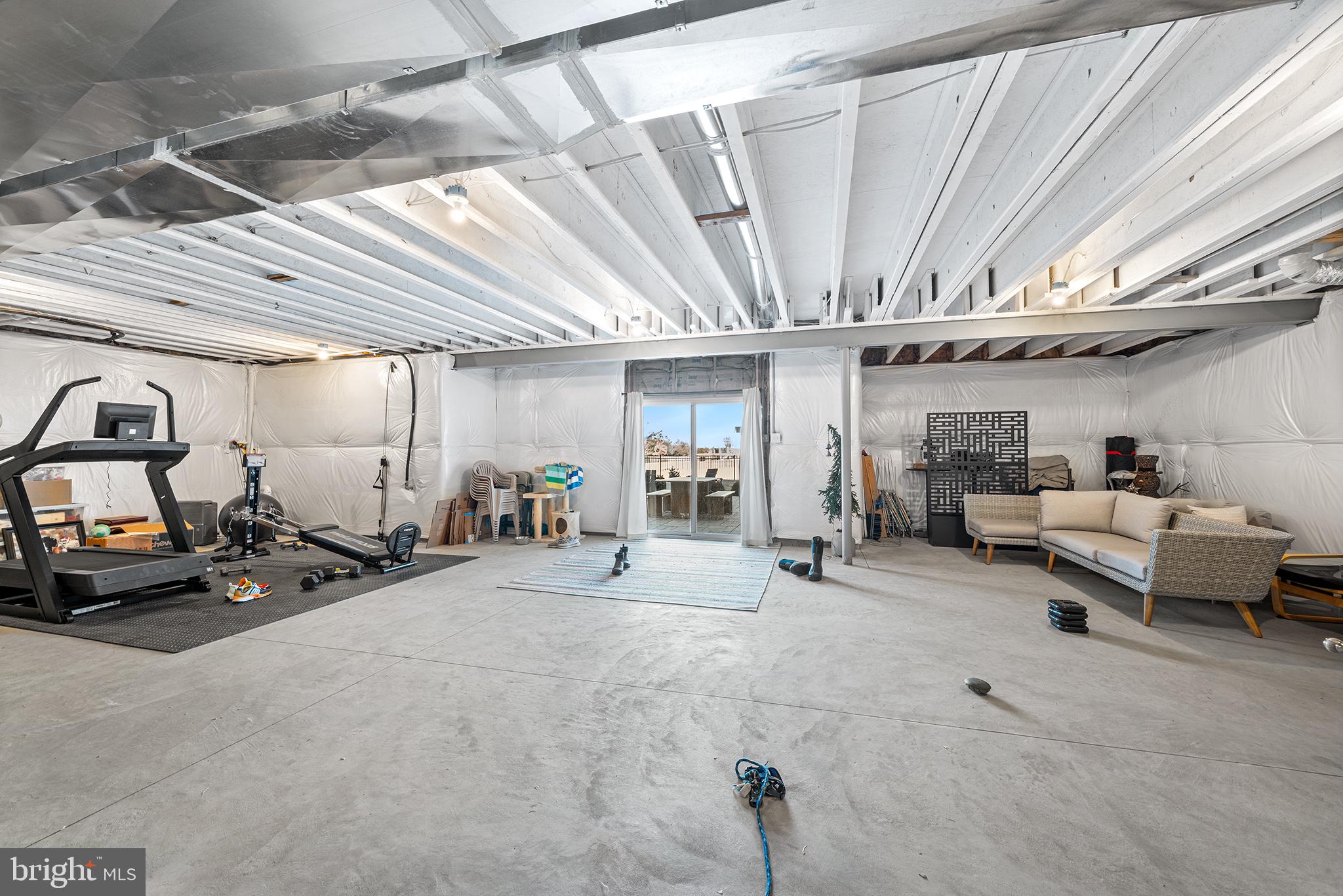 RESERVE AT CENTER SQUARE - Residential