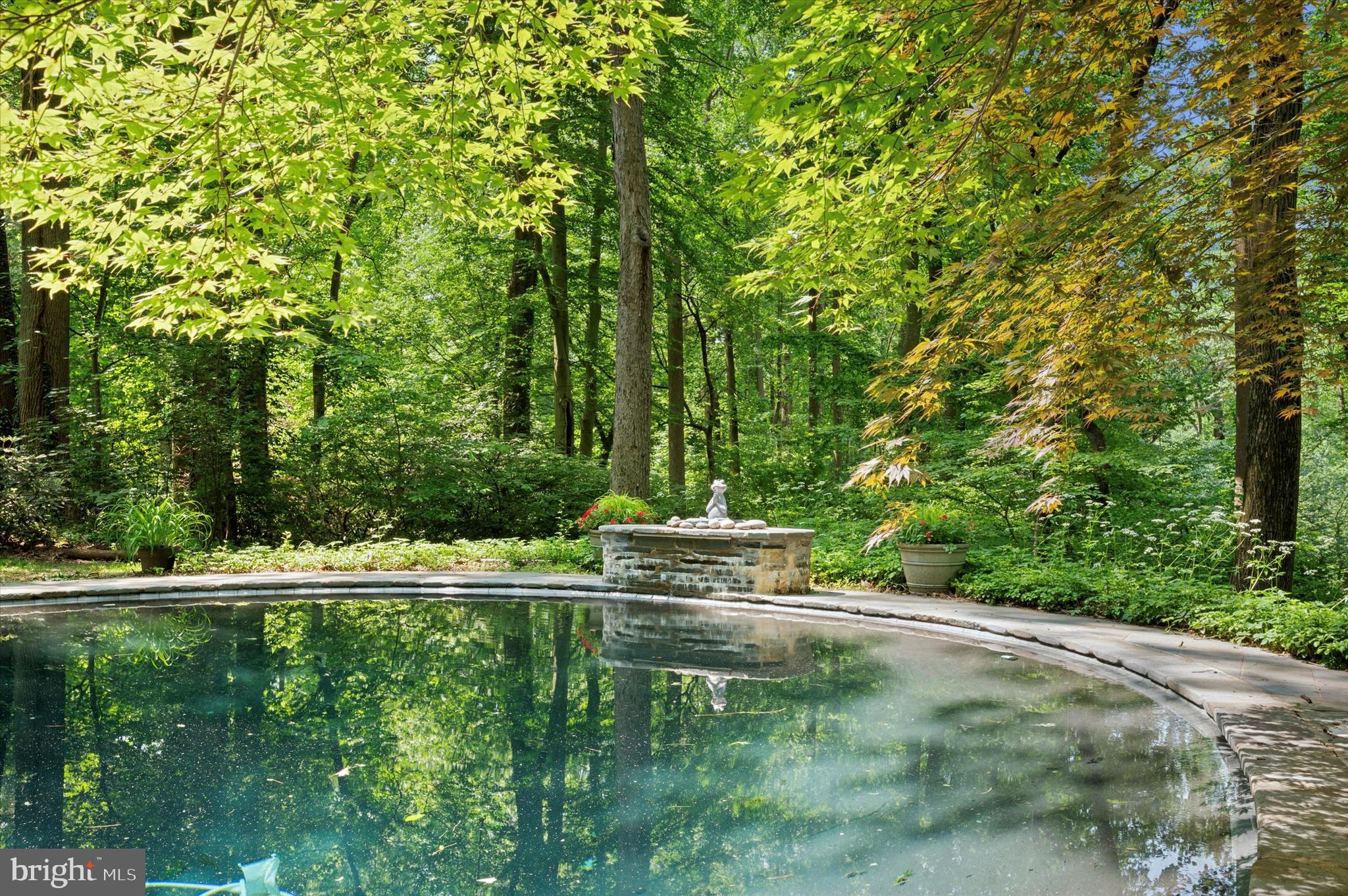 MT AIRY (WEST) - Residential