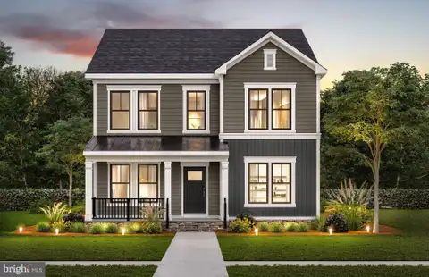 MLS: VALO2133064