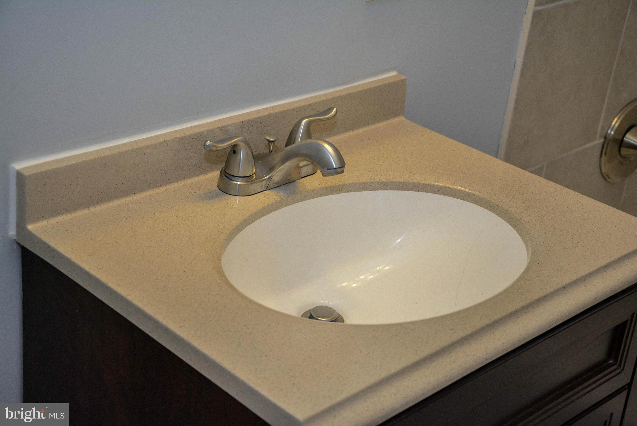 VICTORY VILLA - Residential