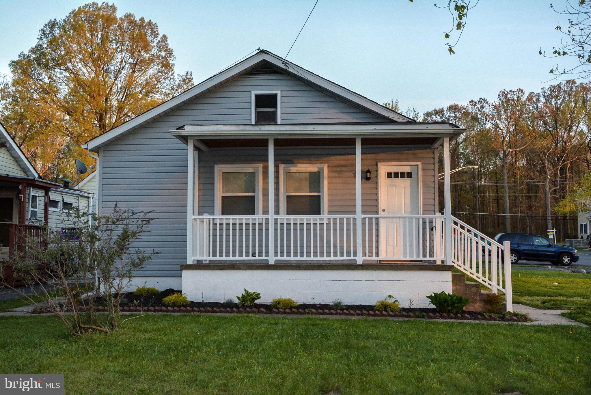 VICTORY VILLA - Residential