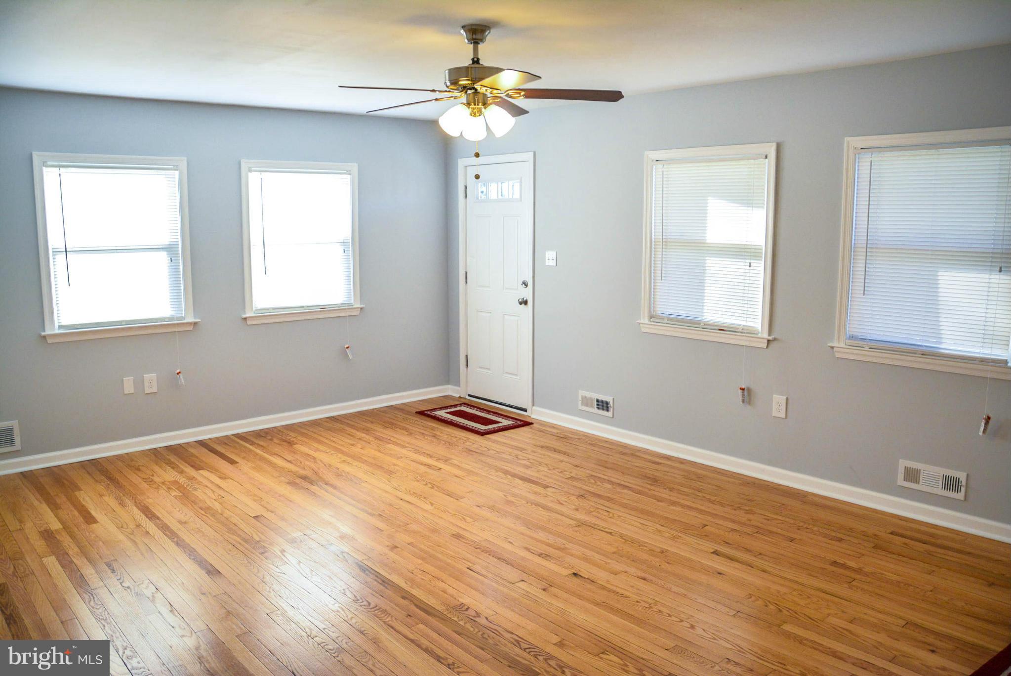 VICTORY VILLA - Residential