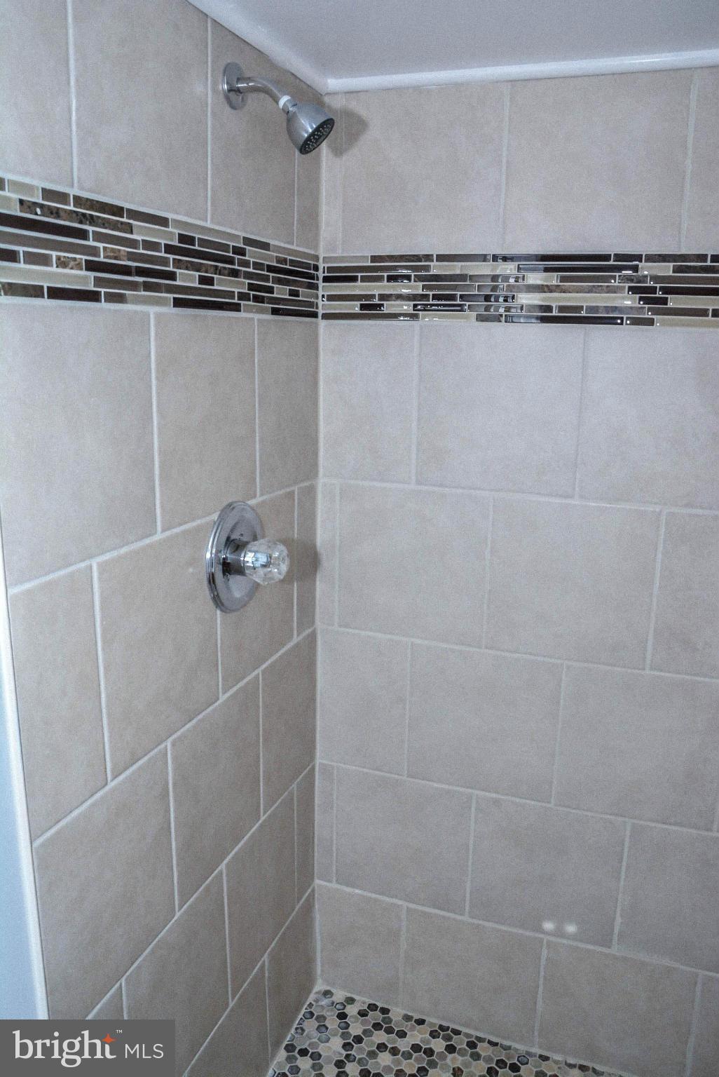 VICTORY VILLA - Residential