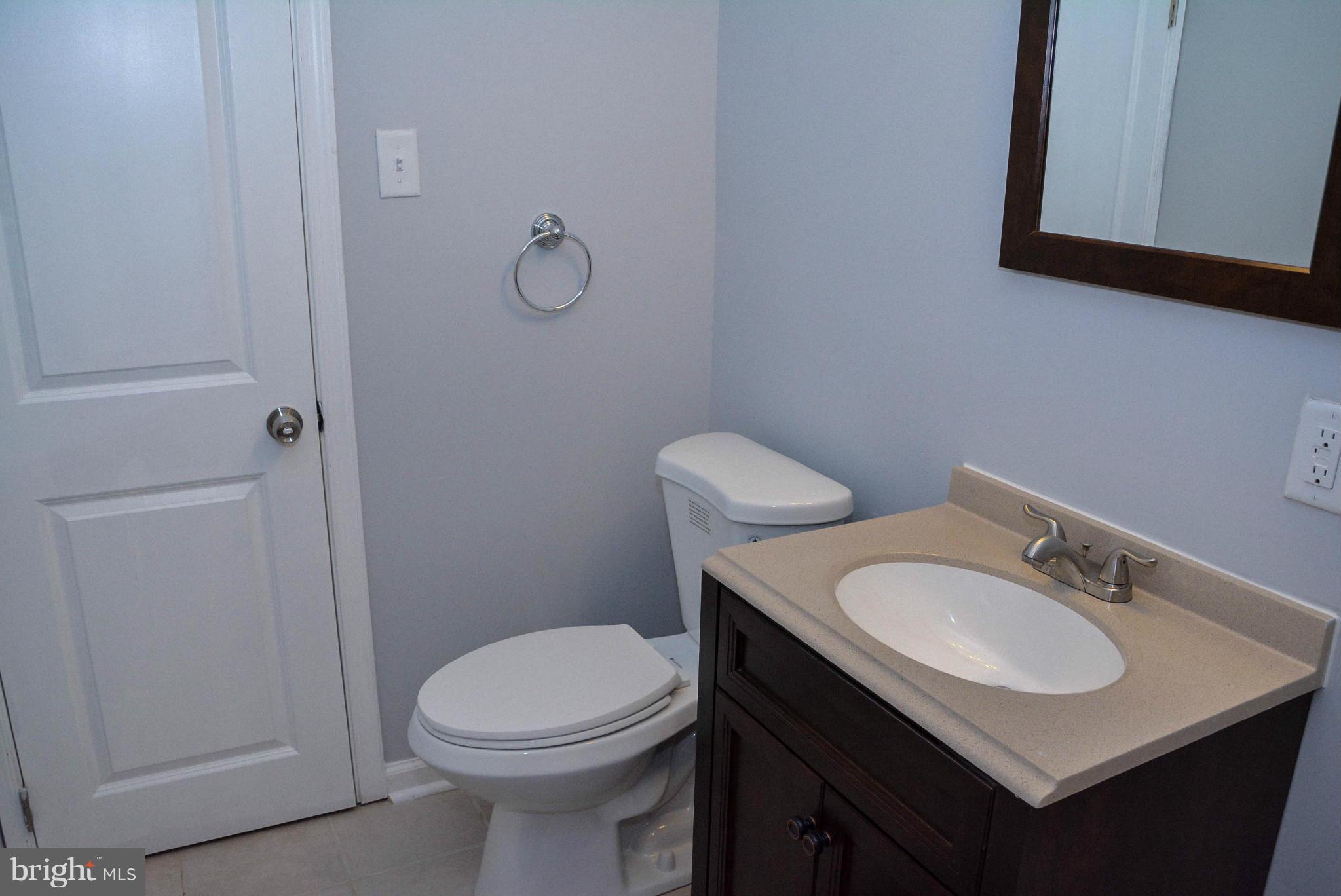 VICTORY VILLA - Residential