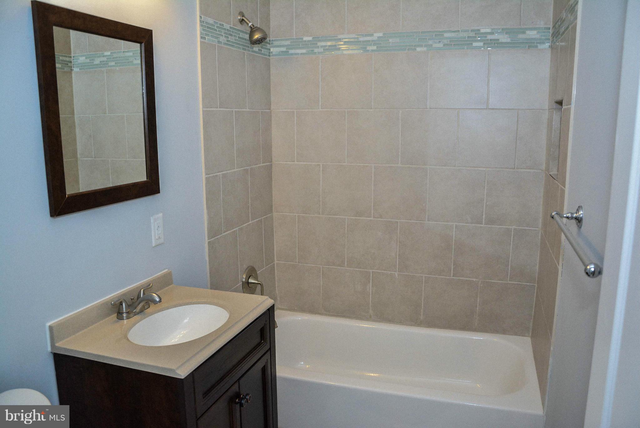 VICTORY VILLA - Residential