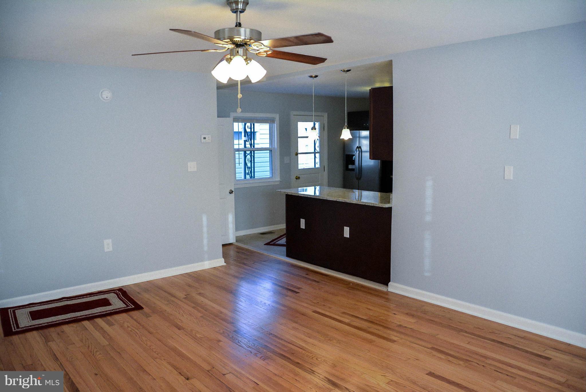 VICTORY VILLA - Residential