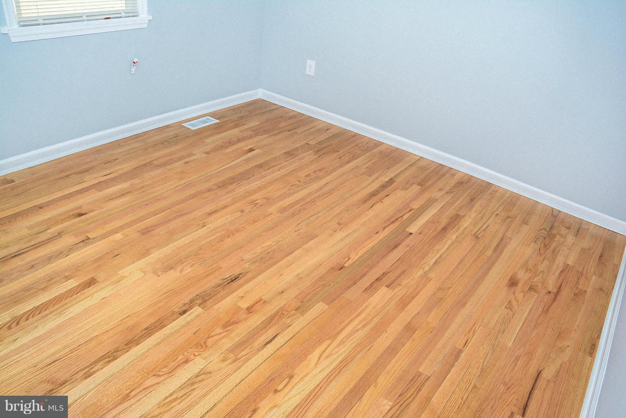 VICTORY VILLA - Residential