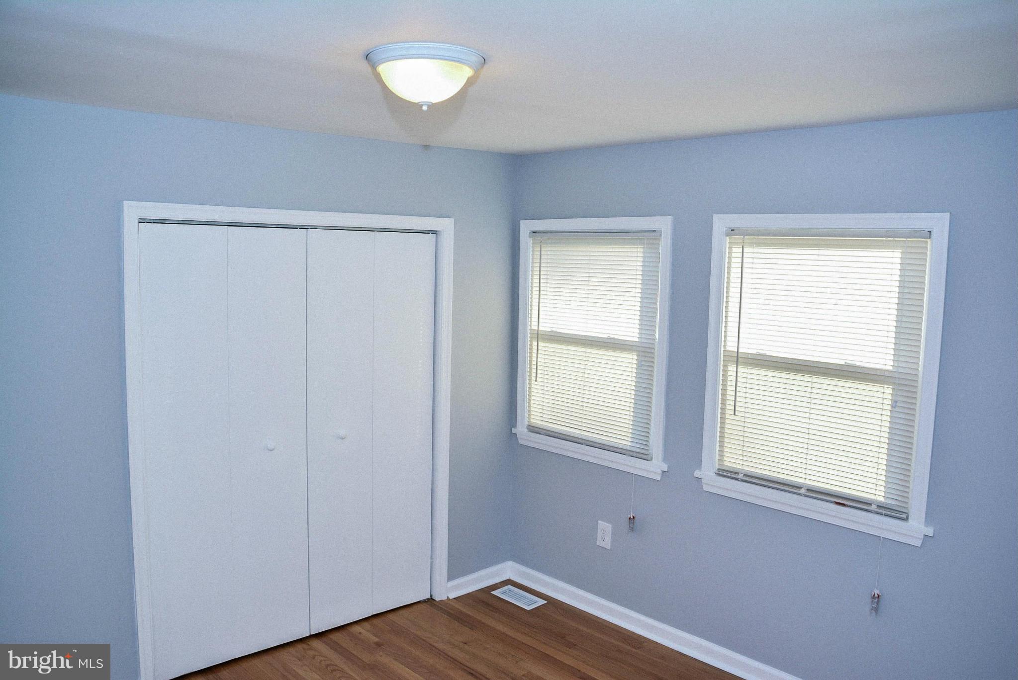 VICTORY VILLA - Residential