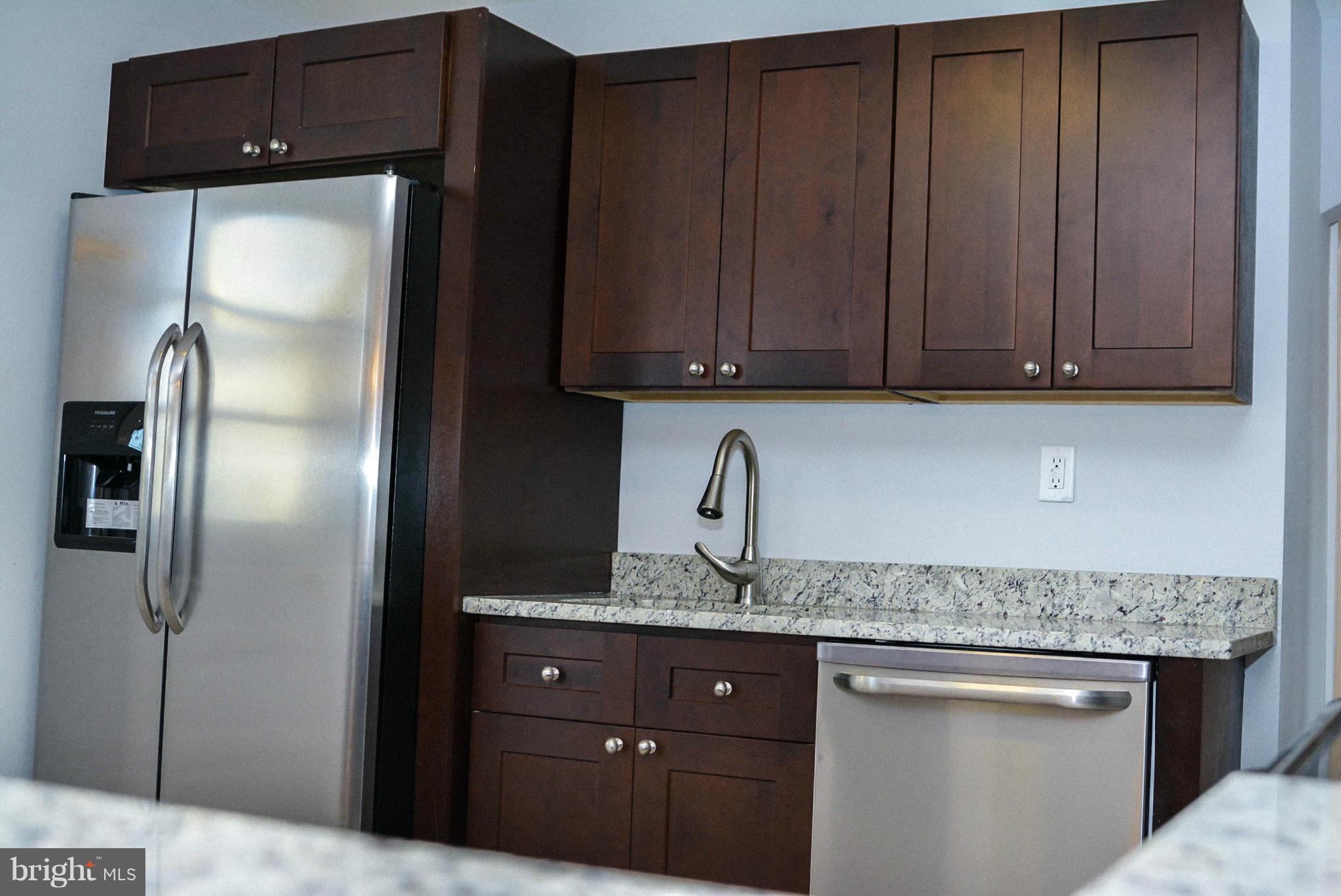 VICTORY VILLA - Residential