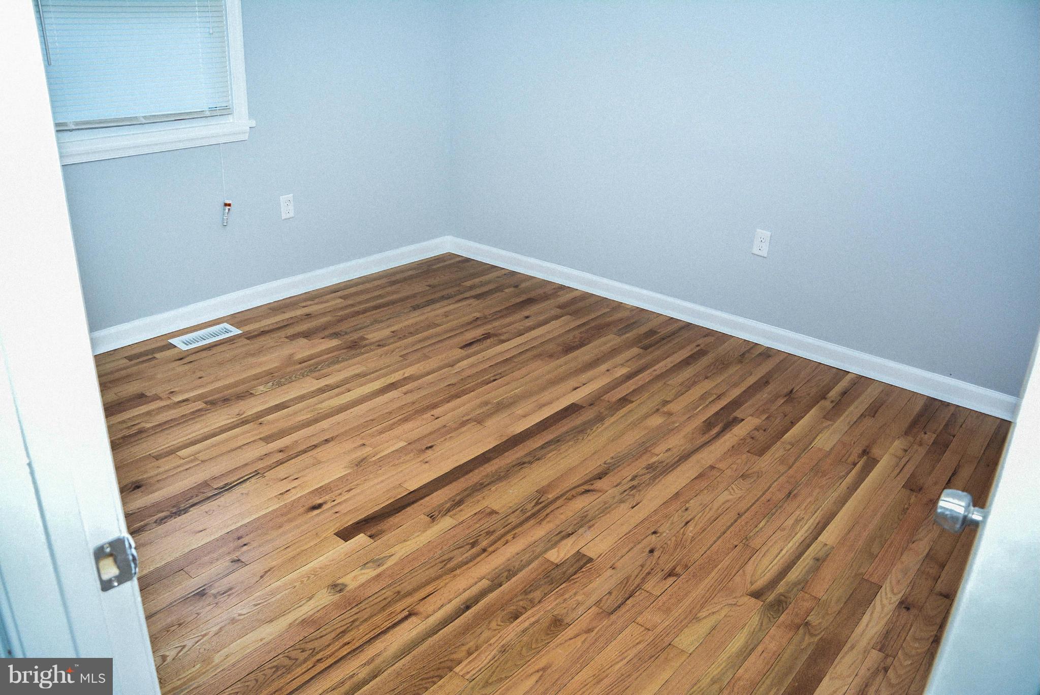 VICTORY VILLA - Residential