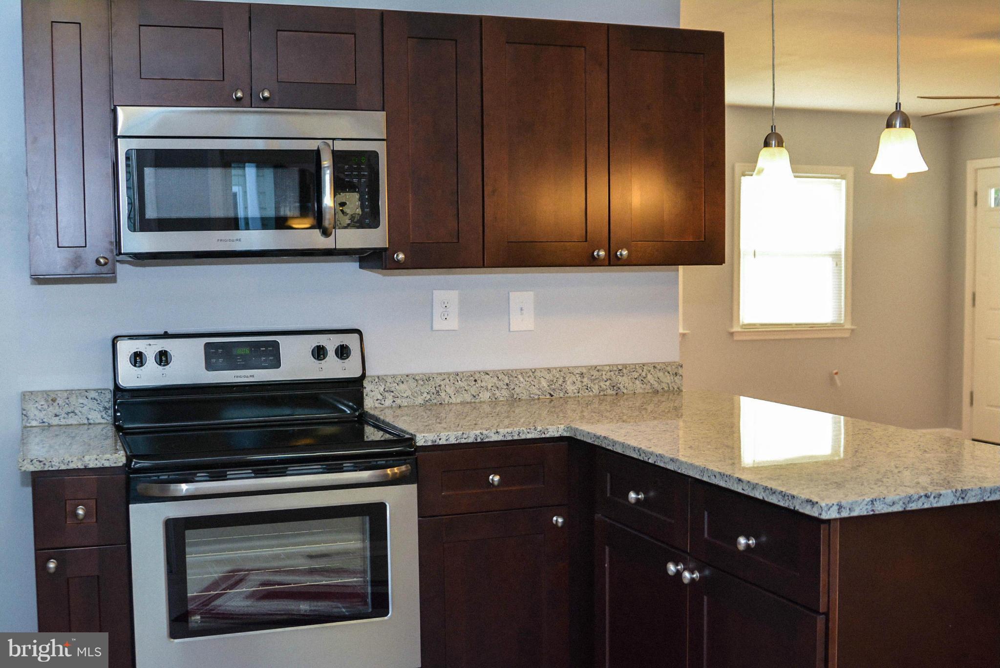 VICTORY VILLA - Residential