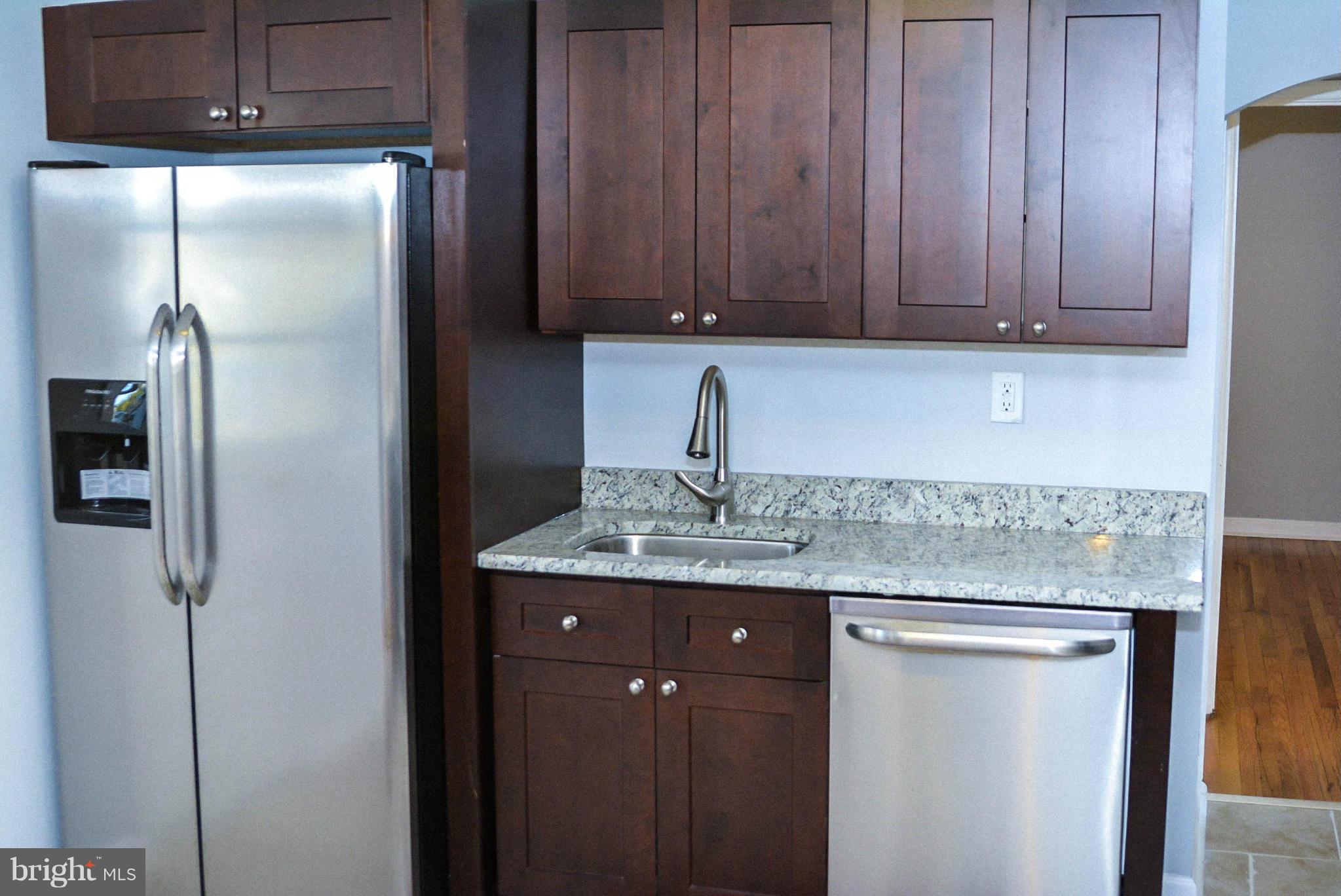 VICTORY VILLA - Residential