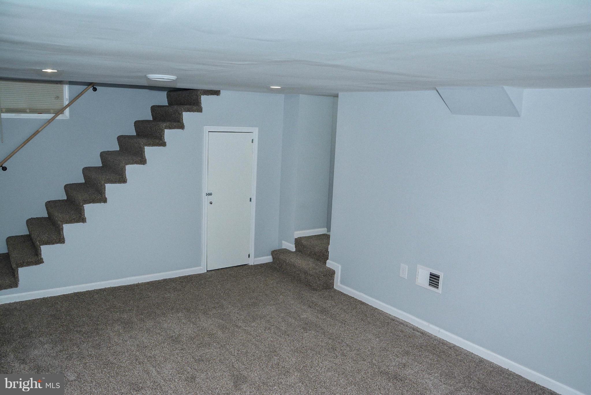 VICTORY VILLA - Residential