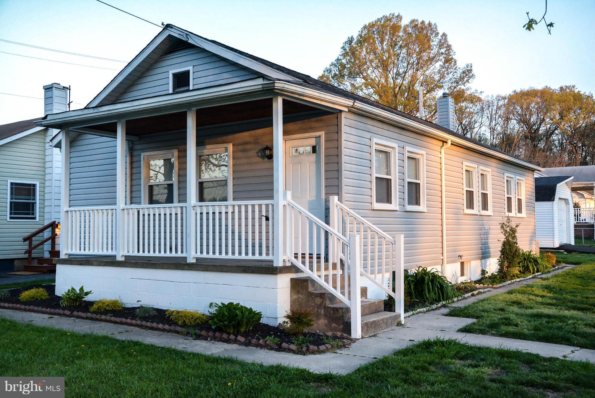 VICTORY VILLA - Residential