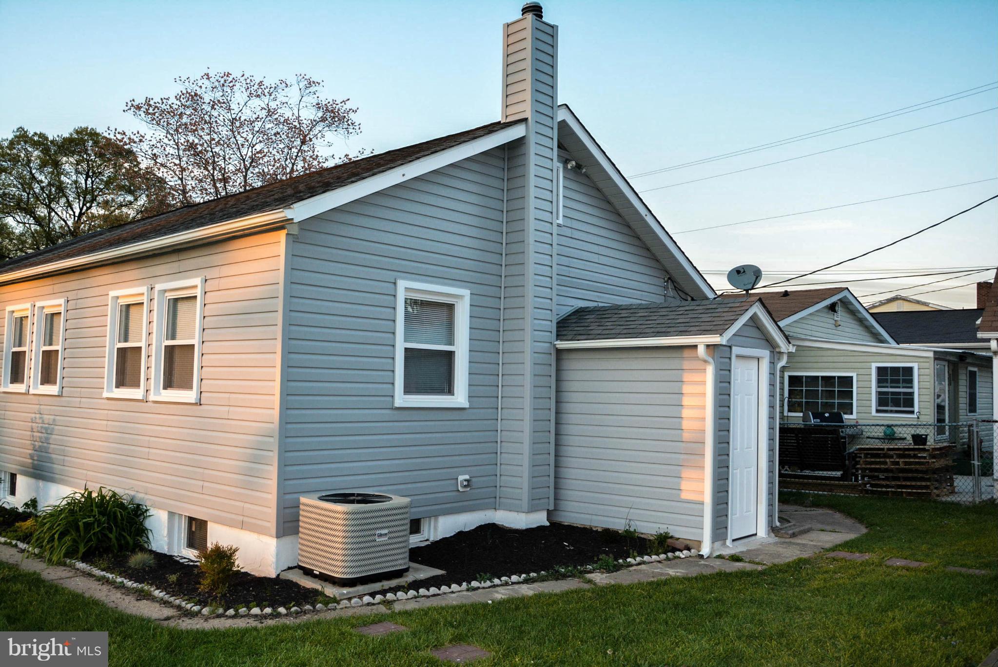 VICTORY VILLA - Residential