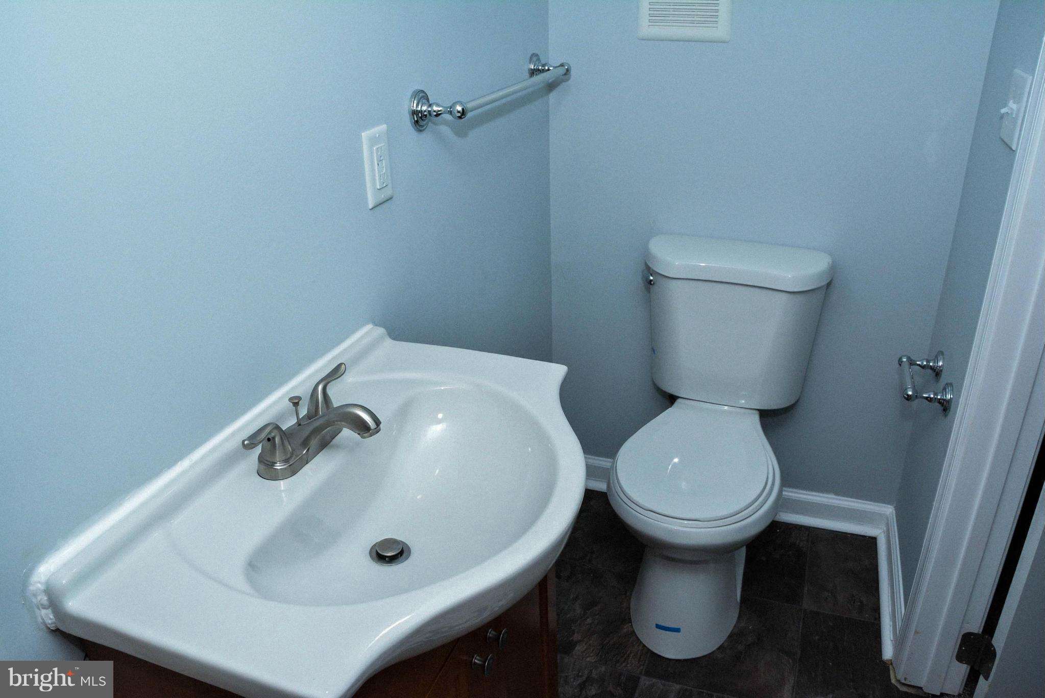 VICTORY VILLA - Residential