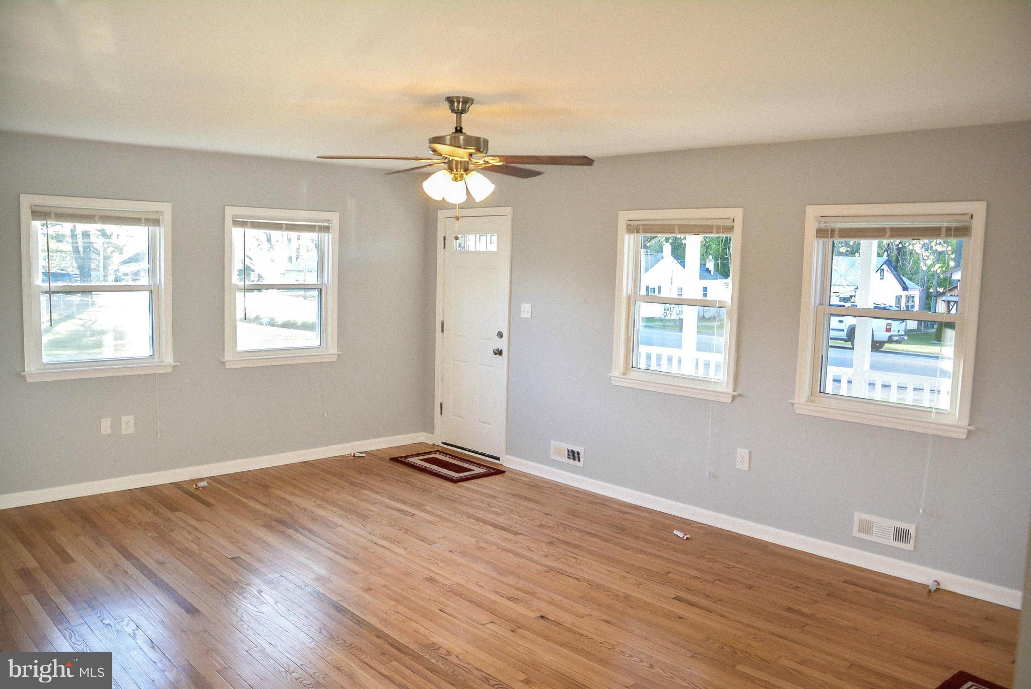 VICTORY VILLA - Residential