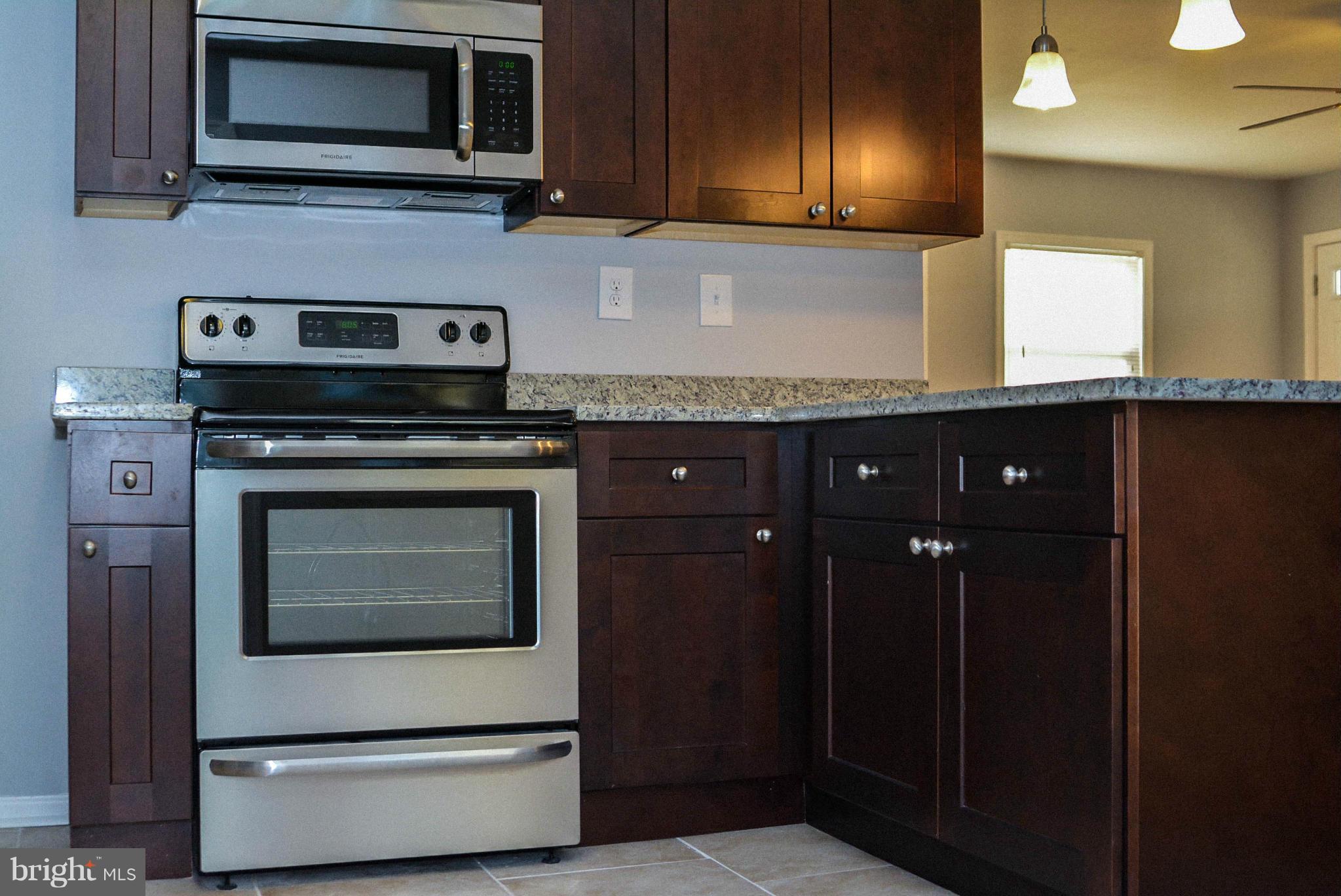 VICTORY VILLA - Residential