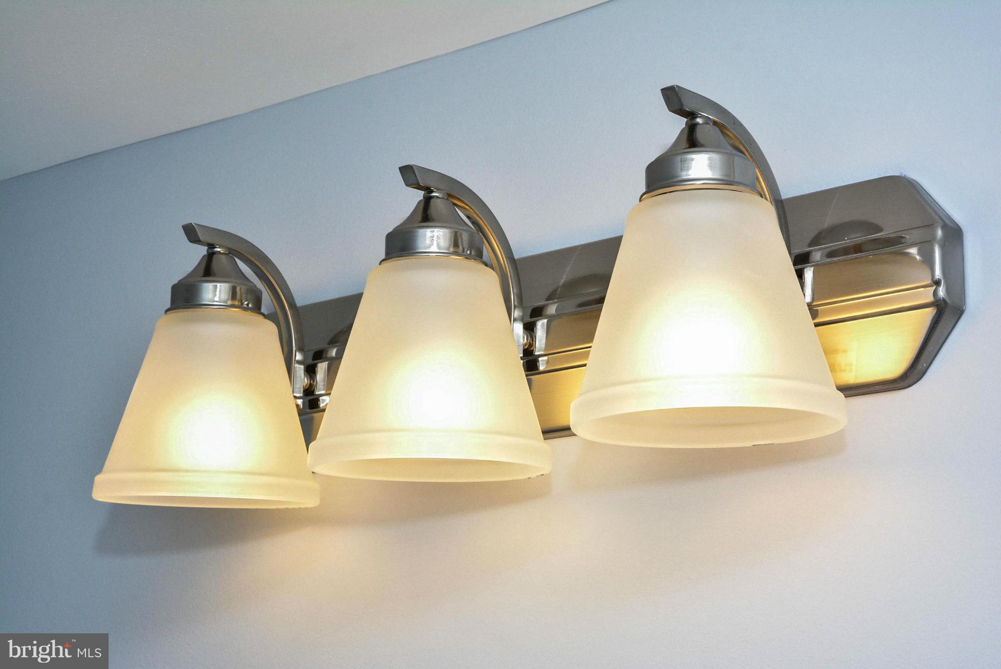 VICTORY VILLA - Residential