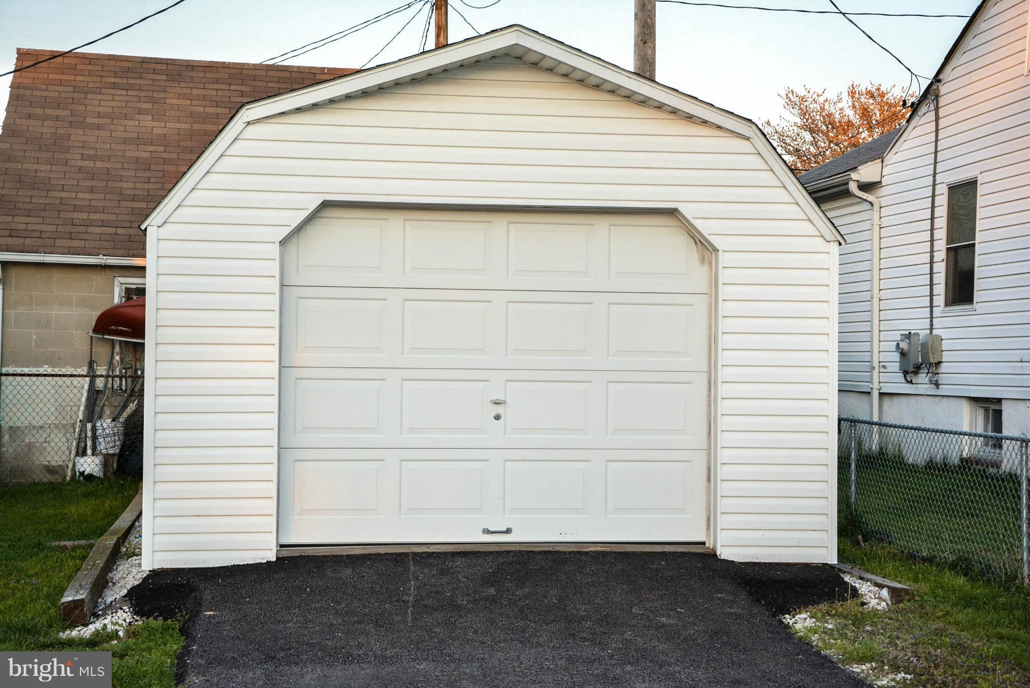 VICTORY VILLA - Residential