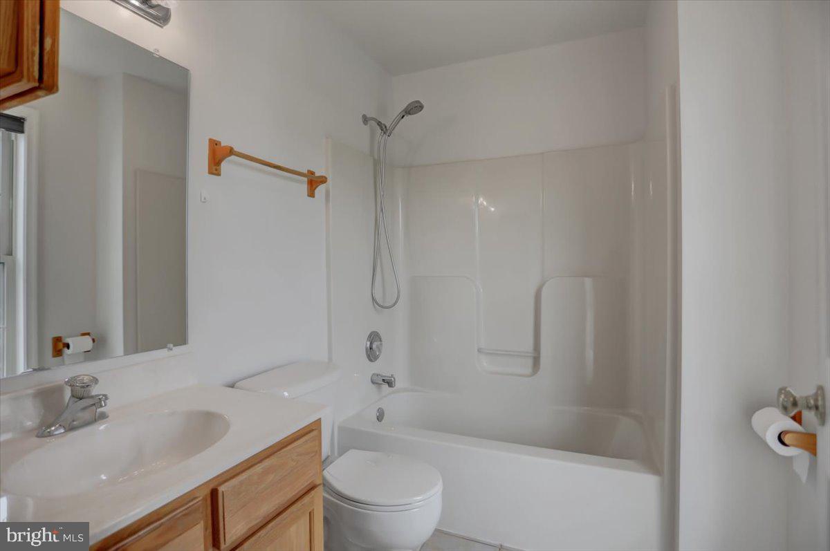 NICHOLSON SQUARE - Residential