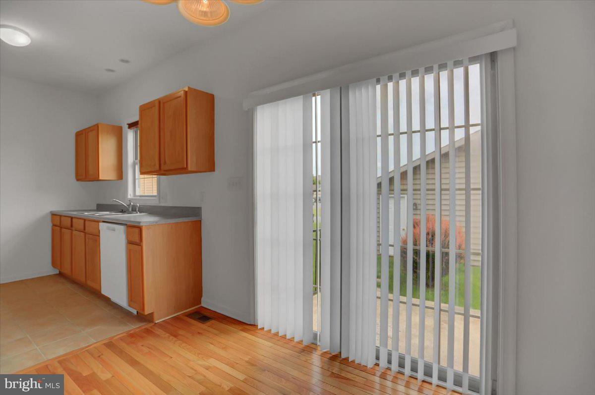 NICHOLSON SQUARE - Residential