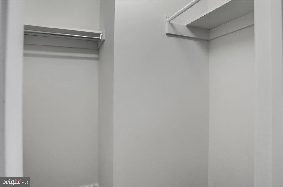 NICHOLSON SQUARE - Residential