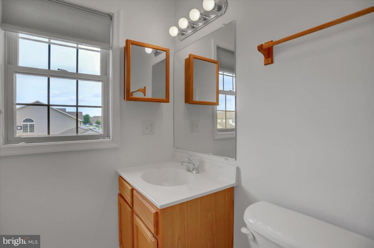 NICHOLSON SQUARE - Residential