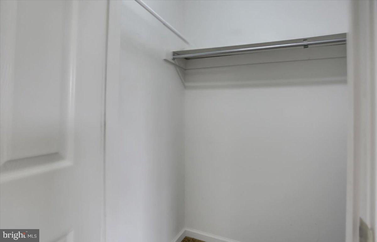 NICHOLSON SQUARE - Residential