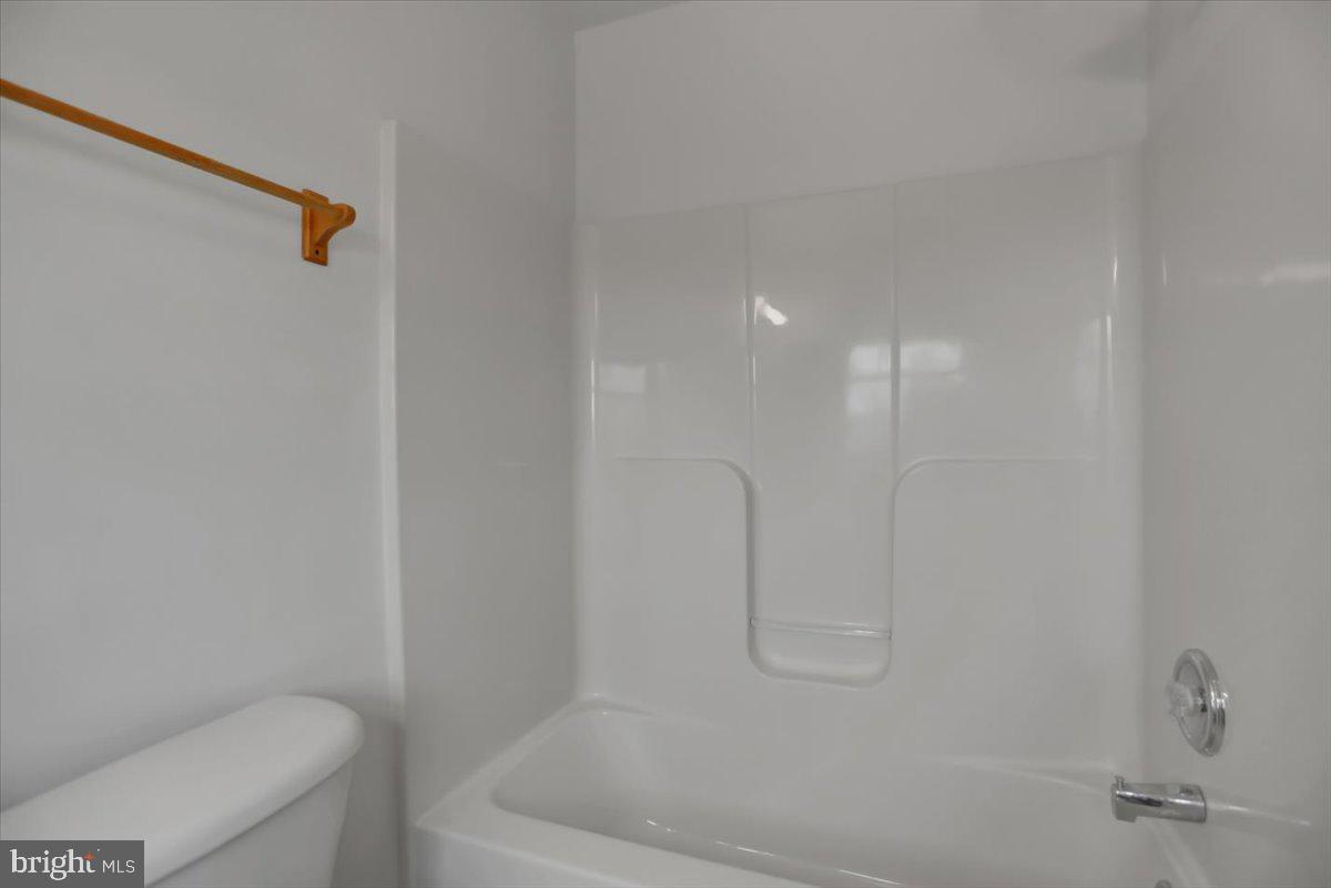 NICHOLSON SQUARE - Residential