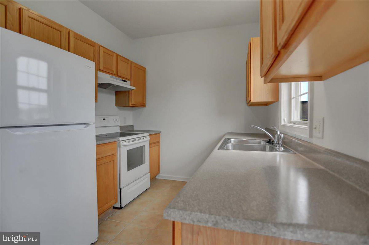 NICHOLSON SQUARE - Residential