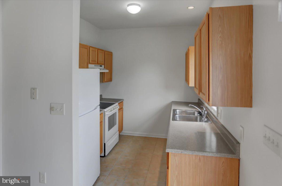 NICHOLSON SQUARE - Residential