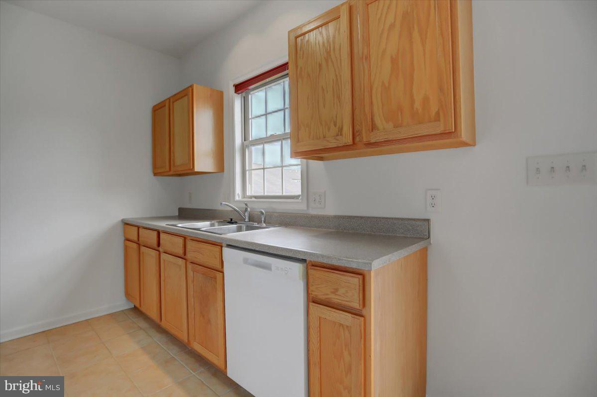 NICHOLSON SQUARE - Residential