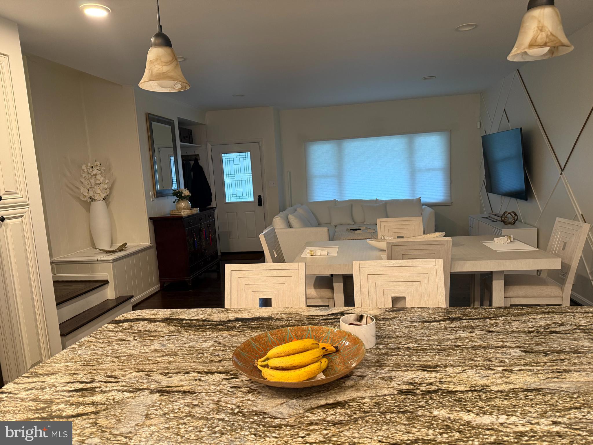 HIGHPOINT - Residential Lease