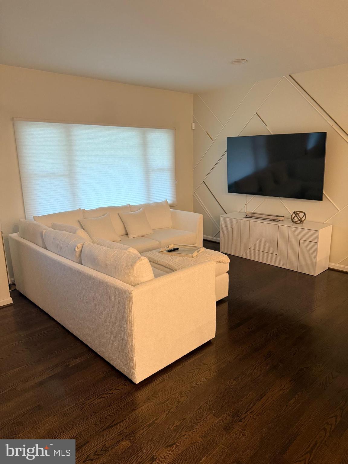 HIGHPOINT - Residential Lease