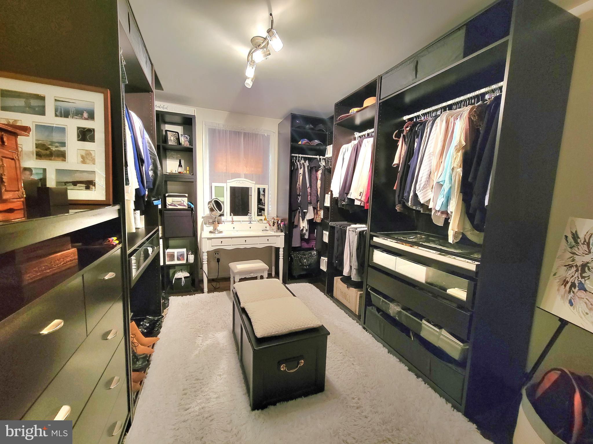 HIGHPOINT - Residential Lease