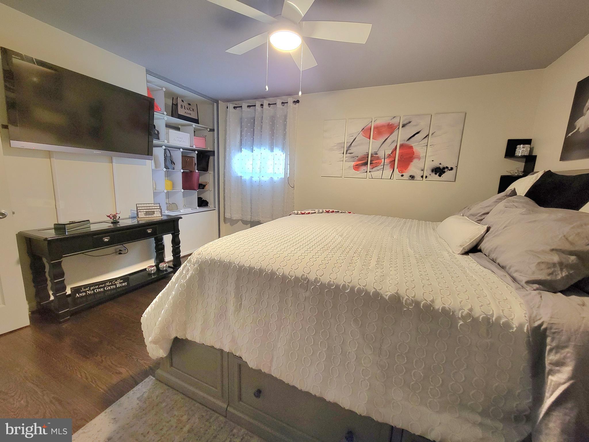 HIGHPOINT - Residential Lease