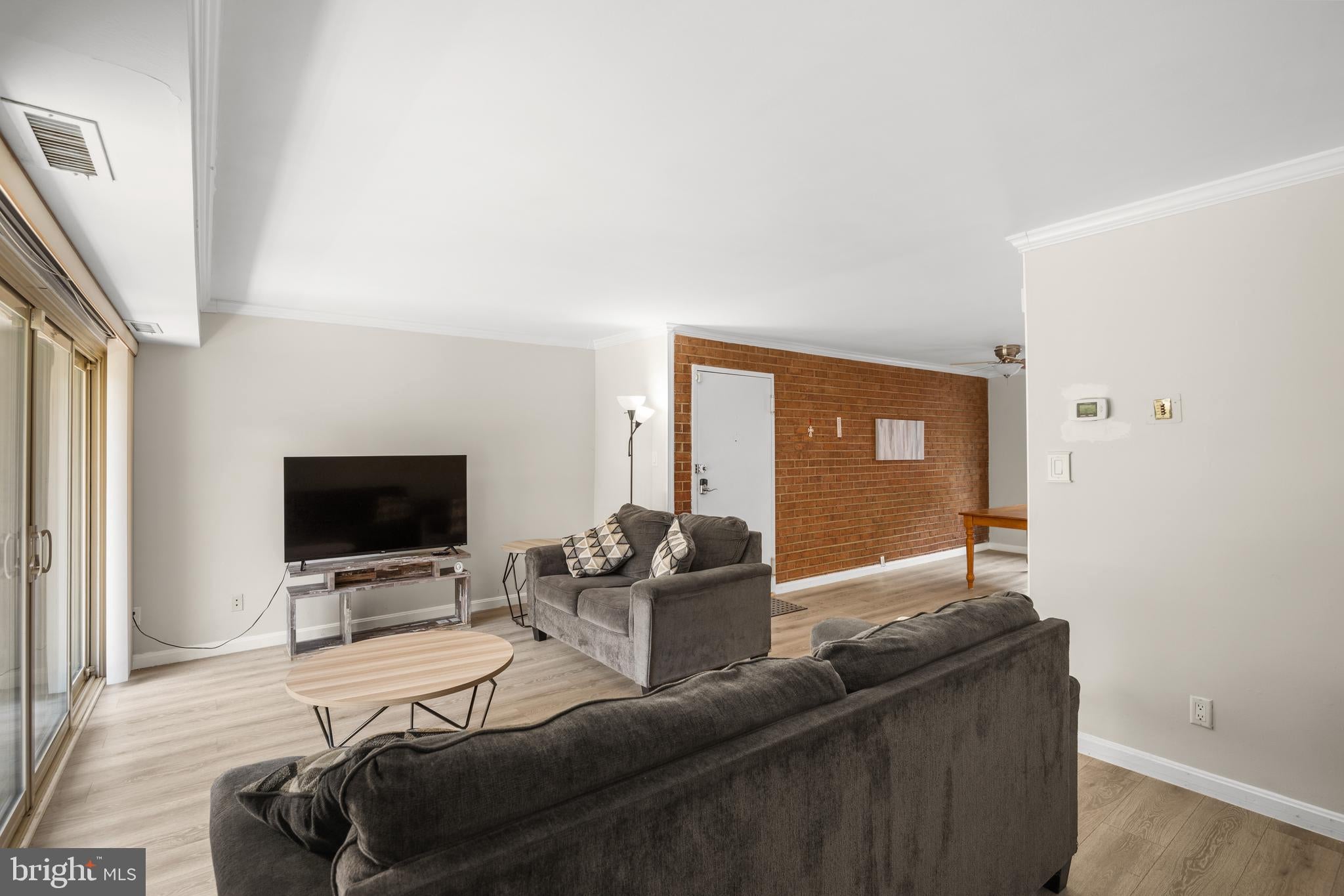 6034 WESTCHESTER PARK DRIVE APT 101