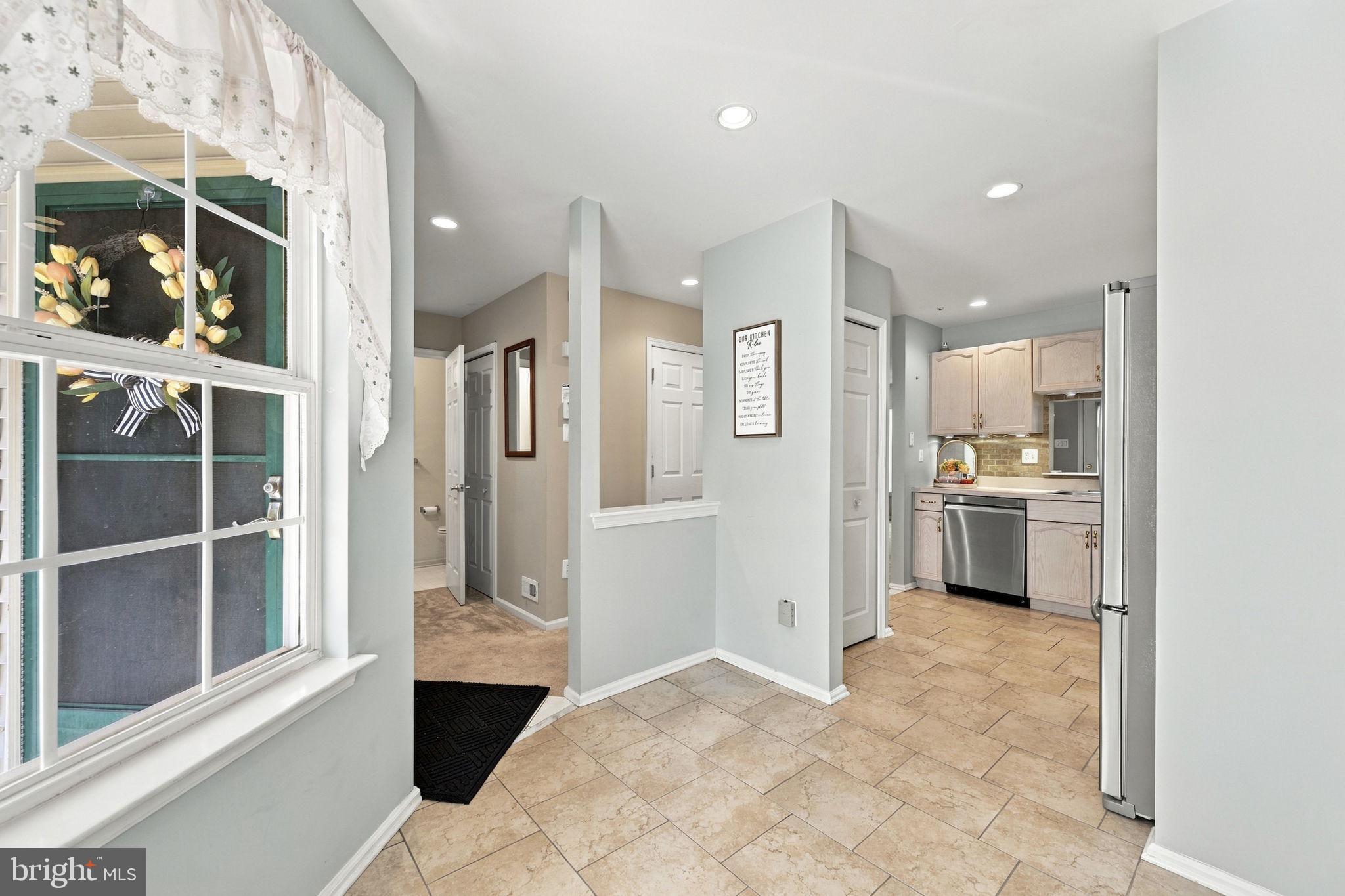 514 JASON DRIVE