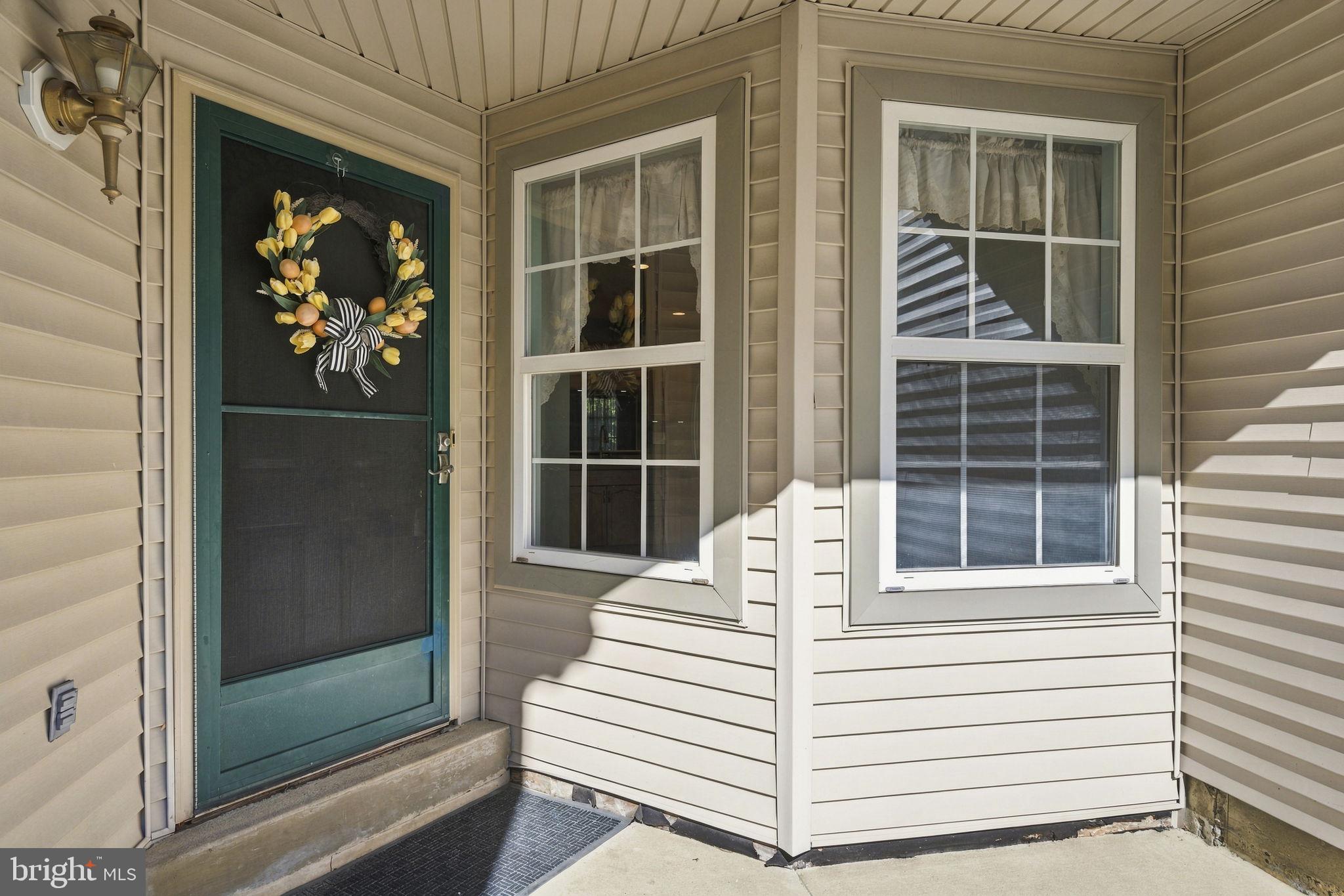 514 JASON DRIVE