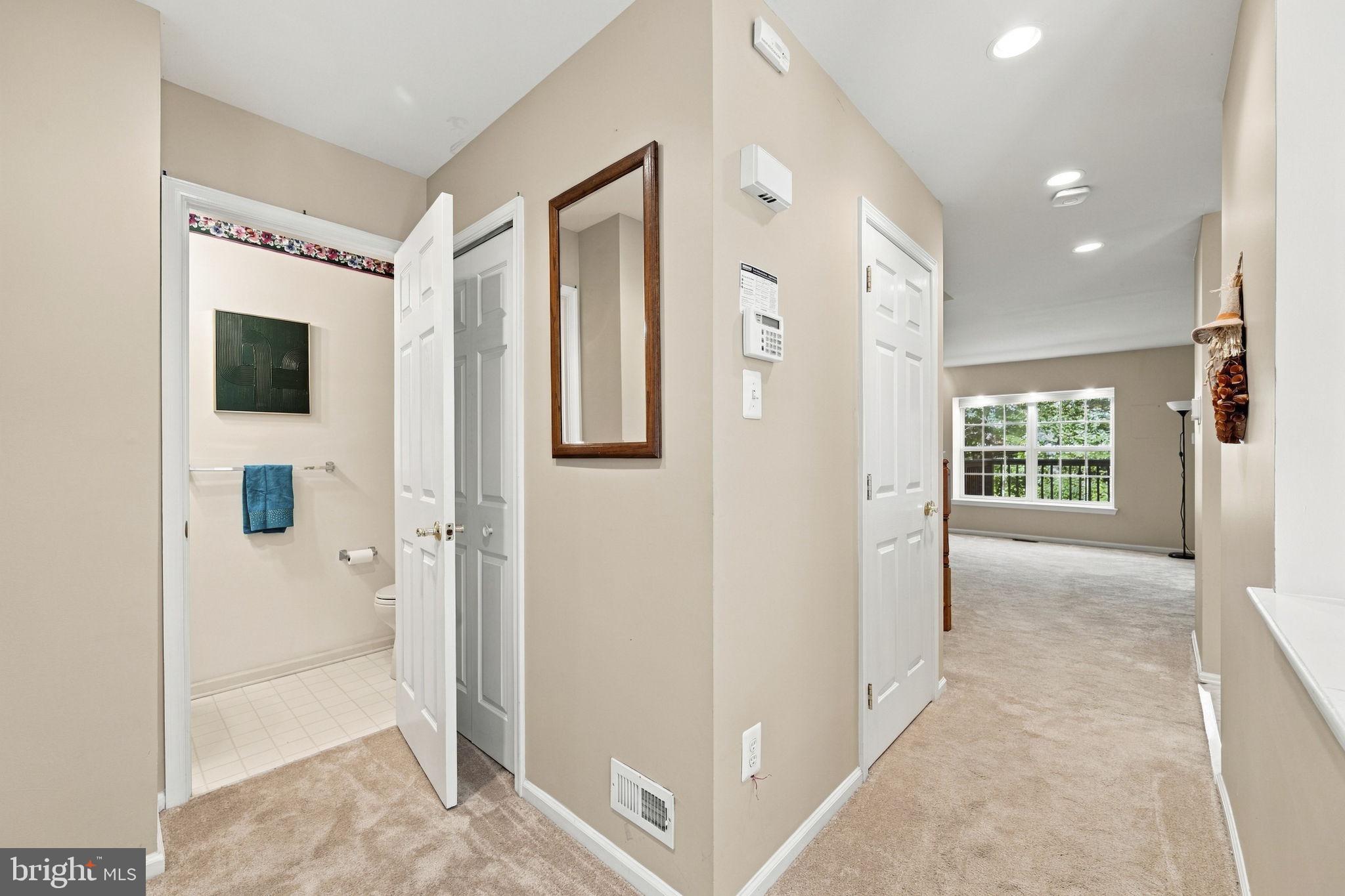 514 JASON DRIVE