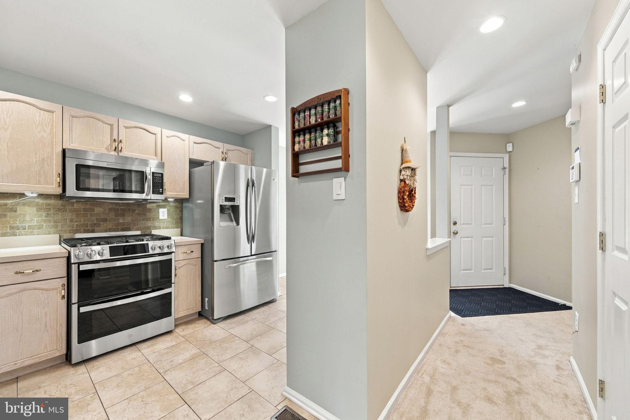 514 JASON DRIVE