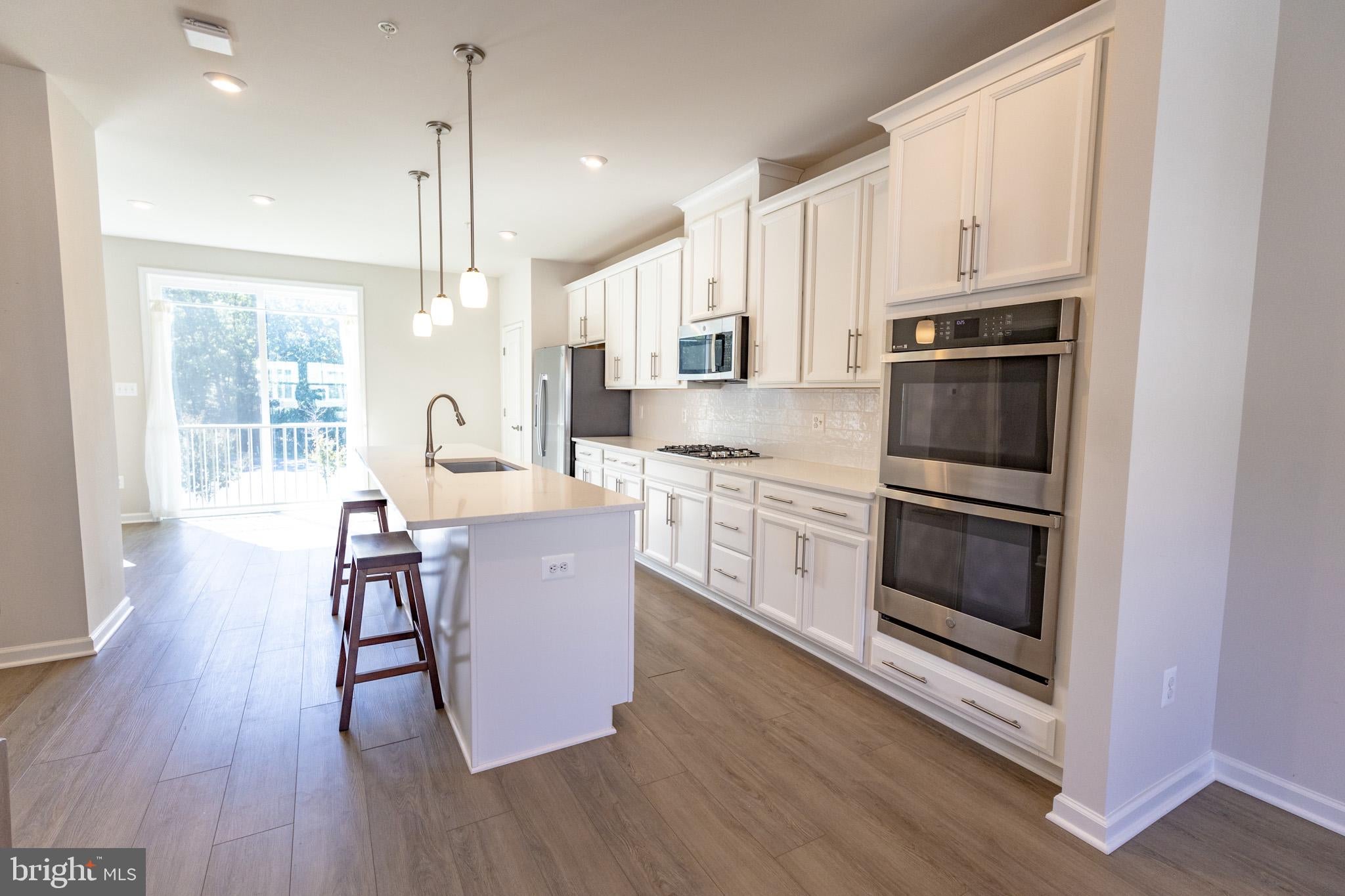 23295 SUGAR PINE LANE